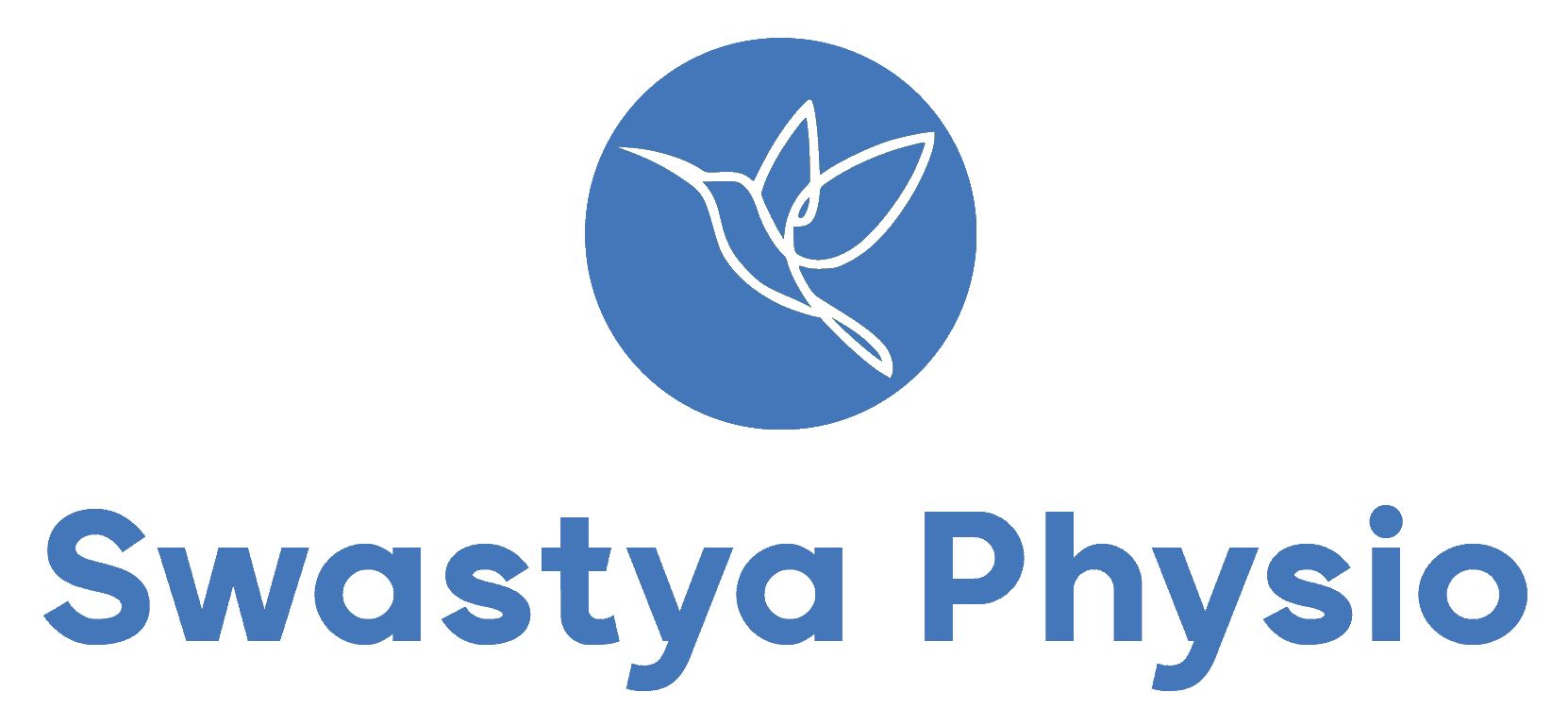 SwastyaPhysio